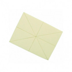 Disna VA-EMT Make-up-Schwamm