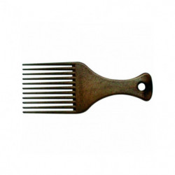 Disna Pala afro nera PE-403