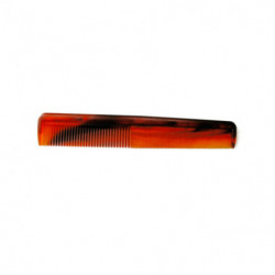 Disna PE-17 Shell Comb