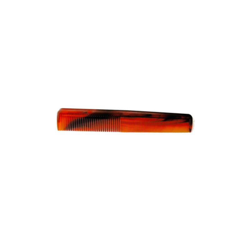 Disna PE-17 Shell Comb