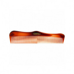 Disna Toilet Comb 15 cm PE-53
