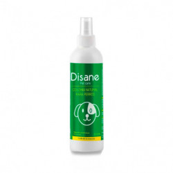 Disane Colonia per Cani 250ml