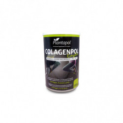 Plantapol Colagenpol Komplex 300g