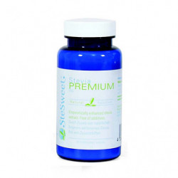 Stesweet Stevia Powder 50g