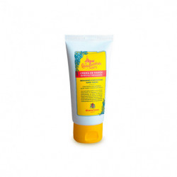 Álvarez Gómez Handcreme 75ml
