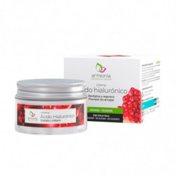 Armonia Crema all'Acido Ialuronico 50ml