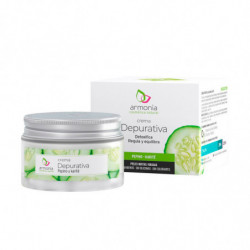 Armonia Purifying Cream 50ml