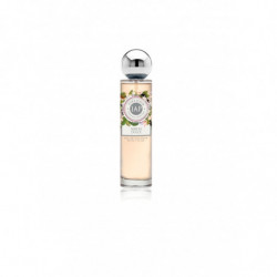 Pure Fleur Neroli Dolce 30 ml