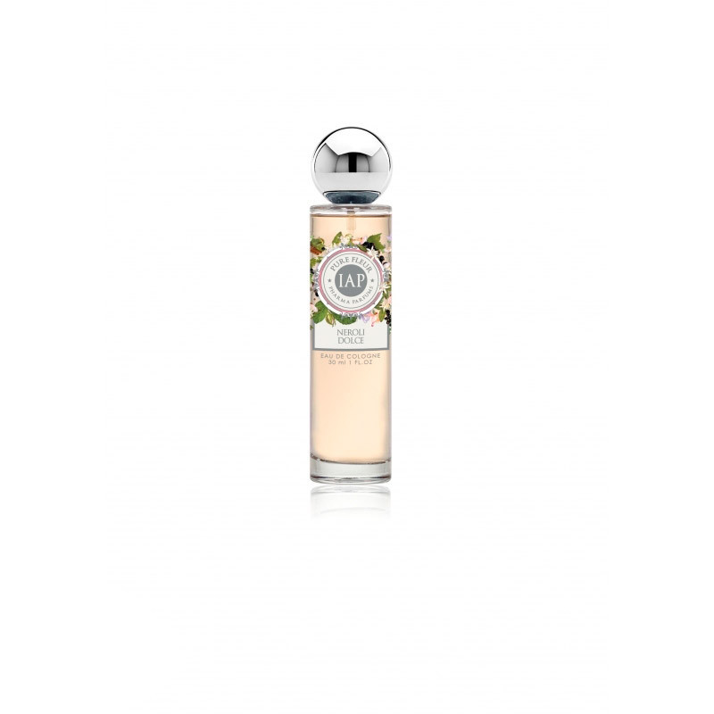 Puro Fleur Neroli Dolce 30ml