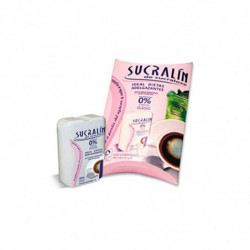 Sucralin tablets Adoçante 150 pcs