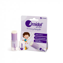 Arnidol Stick 15ml