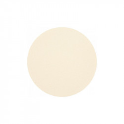 Disna Esponja de maquillaje Látex 8 cm