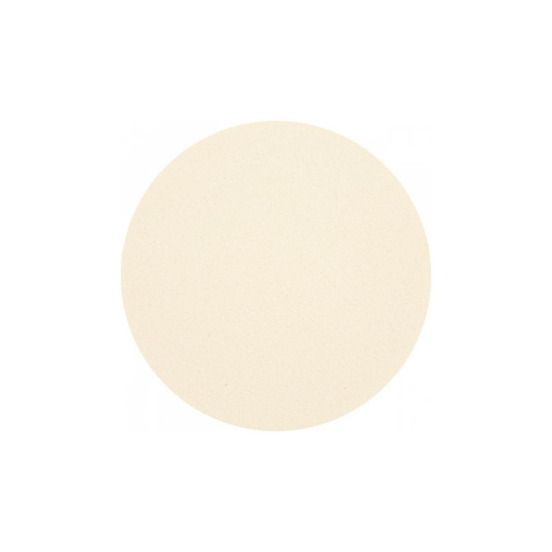 Disna esponja de maquiagem de látex 8 cm