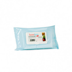 Hemofarm Plus 60 si asciuga