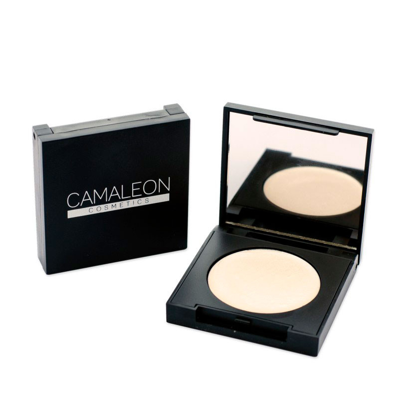 Camaleon Weißer Highlighter