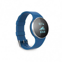 Montre d’activitéIhealth Wave AM4