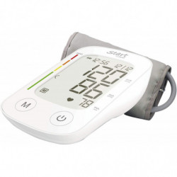 Ihealth Start Arm Blood Pressure Monitor