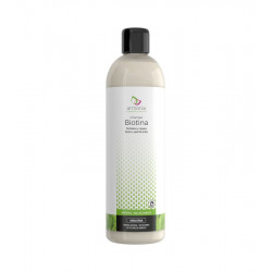 Armonía Shampooing à la biotine 400ml