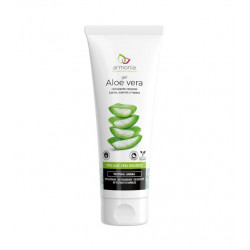 Armonía Gel d’Aloe Vera Bio 200ml
