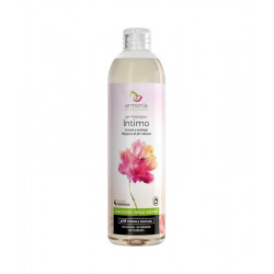 Armonía Gel Íntimo 300ml