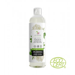 Armonía Bio Mizellenwasser 300ml