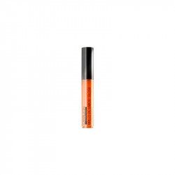 Camaleon Gloss Bronce