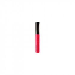 Camaleon Gloss Cherry