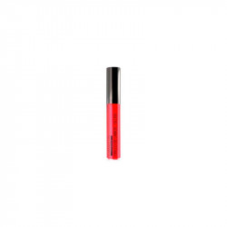 Camaleon Rouge brillant