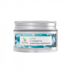 Creme de Colágeno Harmony 50 ml