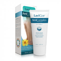 Lavigor Arnikomplex 100ml