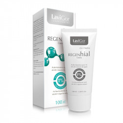 Lavigor Regenhial Creme 100ml