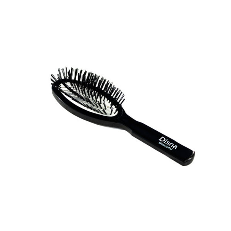Petite brosse pneumatique en nylon CC-600