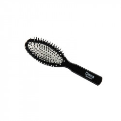 Disna Cepillo Neumático Pequeño CC-611