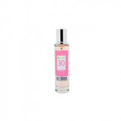 Iap Pharma Mini 30 Donna 30 ml