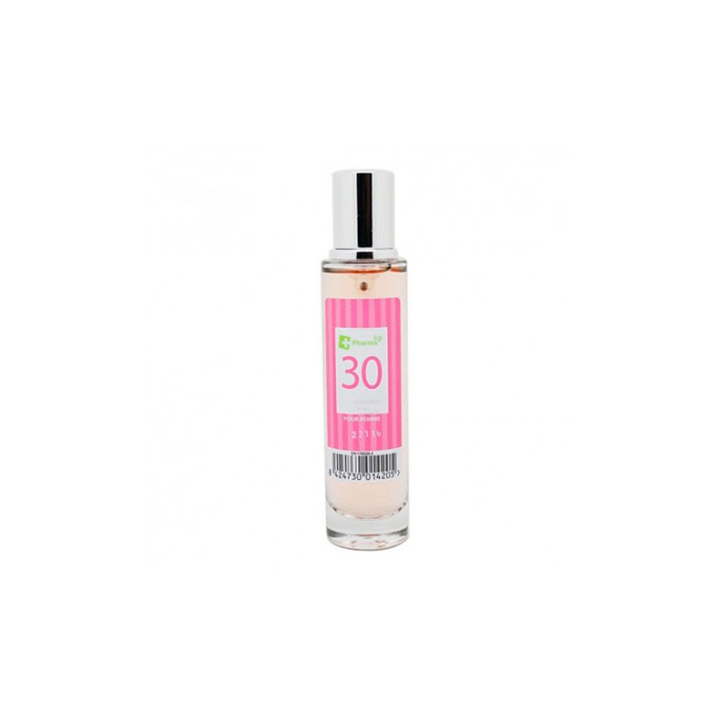Iap Pharma Mini 30 Mulher 30 ml