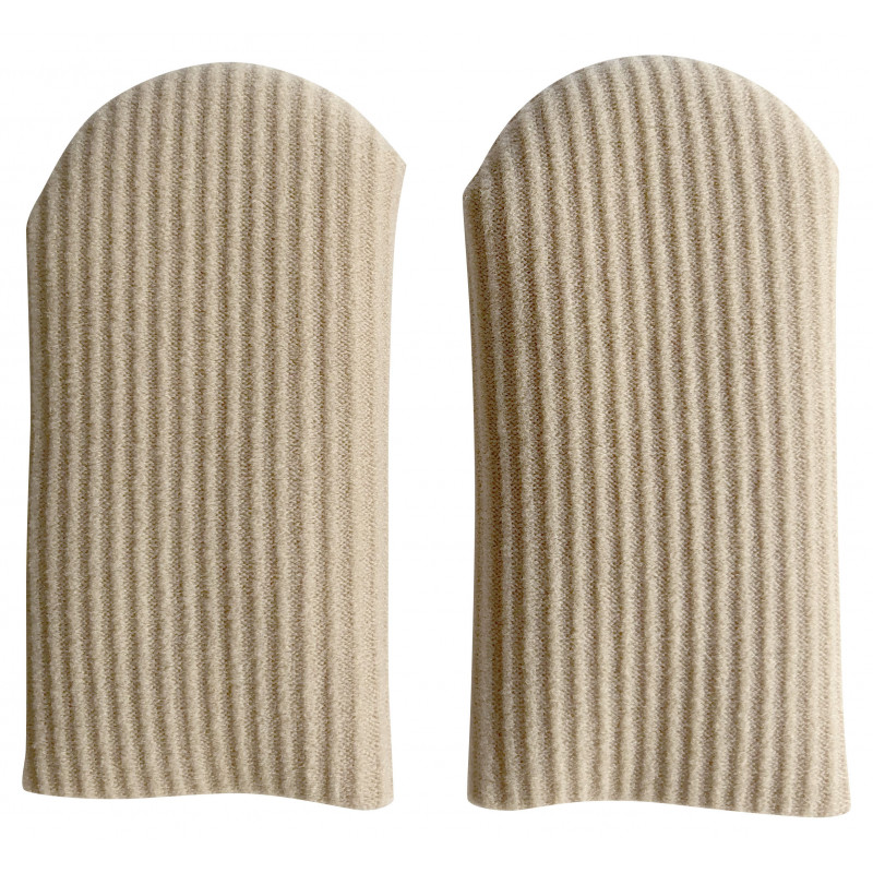 Disna Gel Schutzschlauch Größe L VFTP 2 Stück