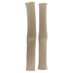 Disna VFTPD Finger-Gel-Schutzröhrchen 2 Stück