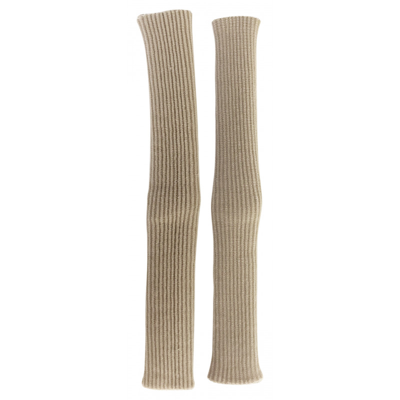 Disna VFTPD Finger-Gel-Schutzröhrchen 2 Stück