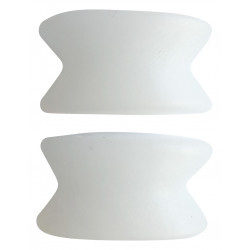 Disna Séparateur de doigts M Bobine VFSDCM 2 pcs