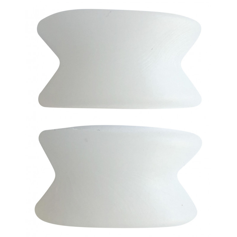 Disna Séparateur de doigts M Bobine VFSDCM 2 pcs