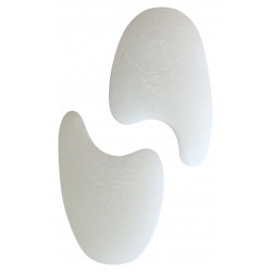 Disna M Half Moon Finger Separator VFSDMLM