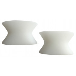 Disna do separador de dedos L VFSDCL 2 pcs