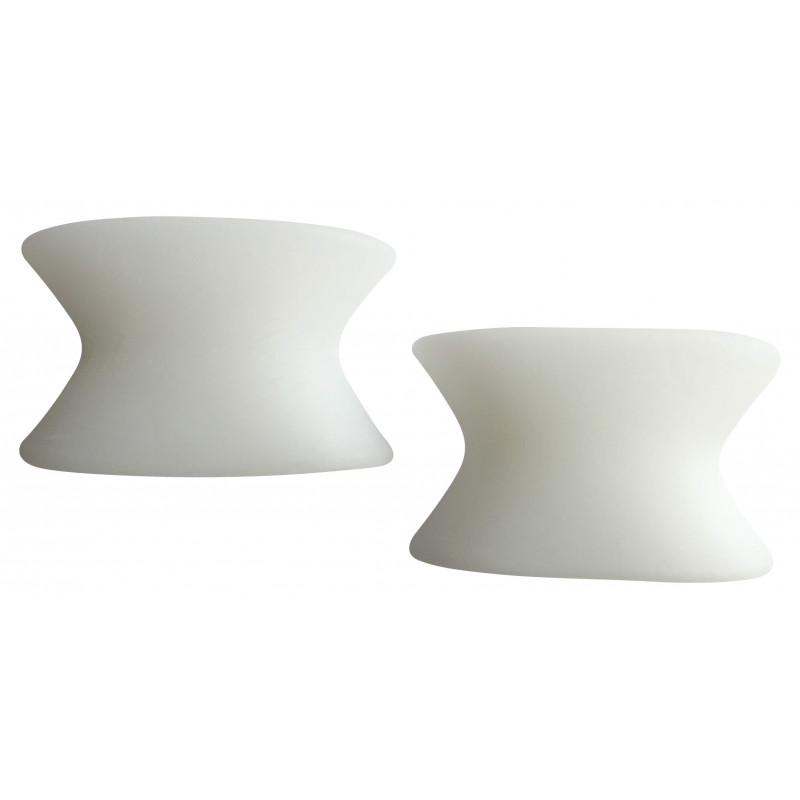 Disna Bobina Separatore A Dito L VFSDCL 2 pz