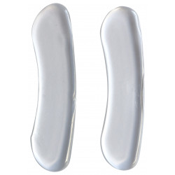 Disna VFPT Protezione Tallone 2 pz