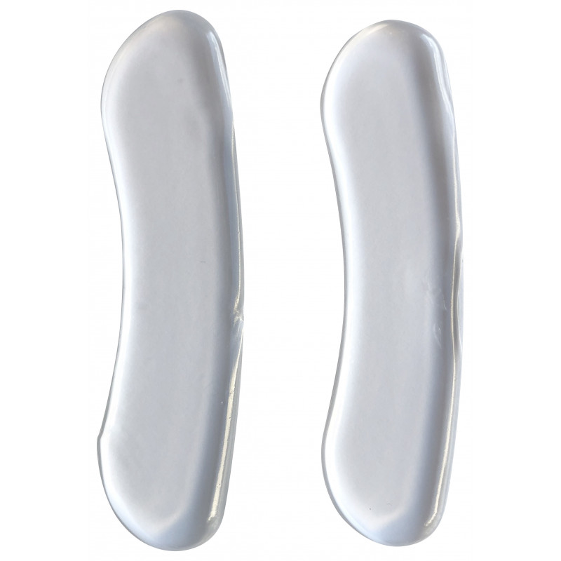 Disna VFPT Heel Protector 2 pcs