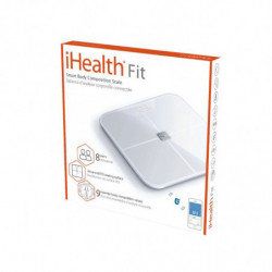 iHealth Balanza Fit