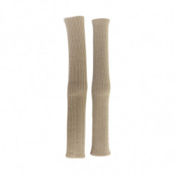 Disna VF-TP/S Tamanho do gel protetor de tubo S