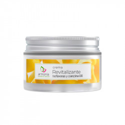 Armonía Crème Revitalisante 50 ml