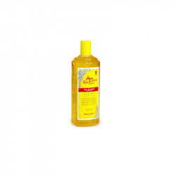 Álvarez Gómez Gel Hydratant 290 ml