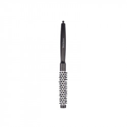 Disna Mini-Thermobürste CC-579